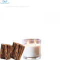 /msite/products/detail/productid/63204773/id/1517793.html